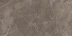Плитка Laparet Monblanc коричневый (30х60)